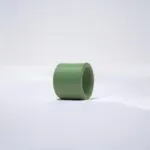 جلبه لحام وصلات سباكه  BR